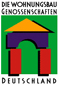 wohnungsgenossenschaften.de