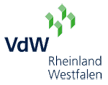 vdw-rw.de